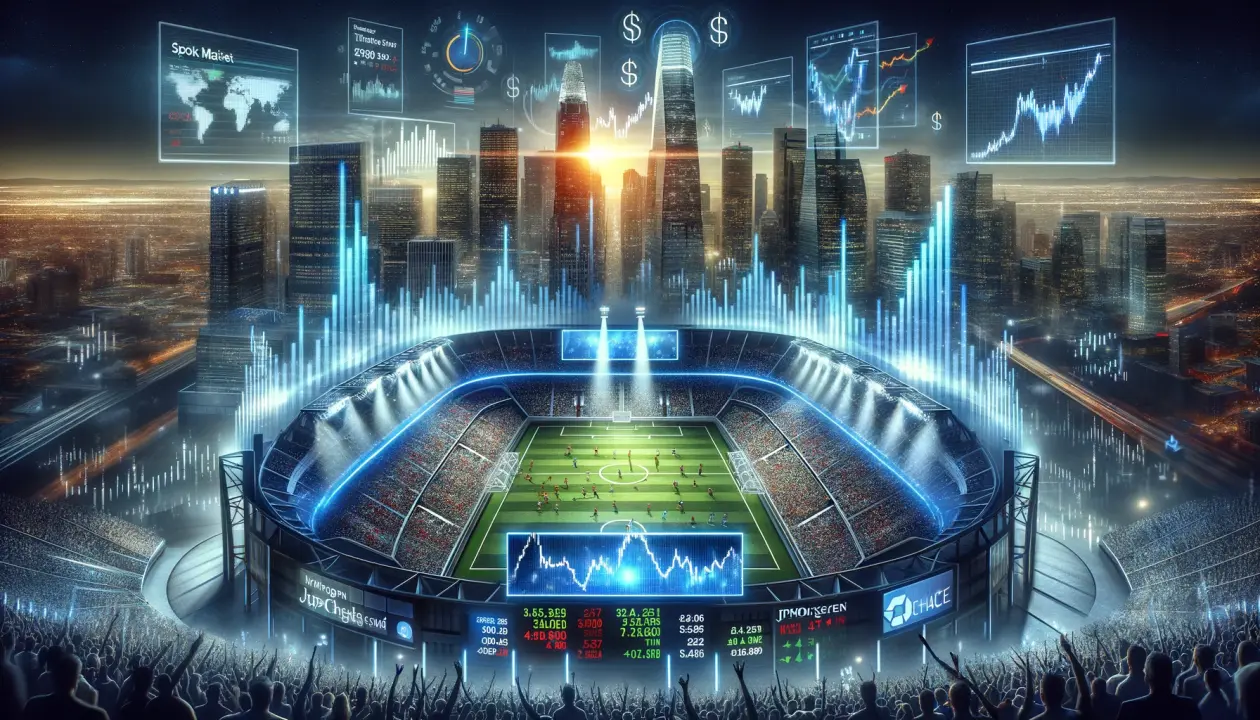 Blog Banner Image